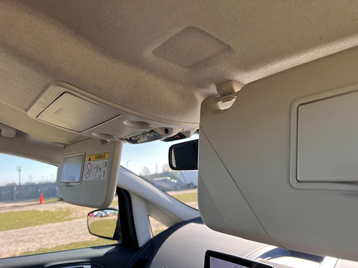 Used Ford Ecosport 2022 for sale - 78173060: Photo 18