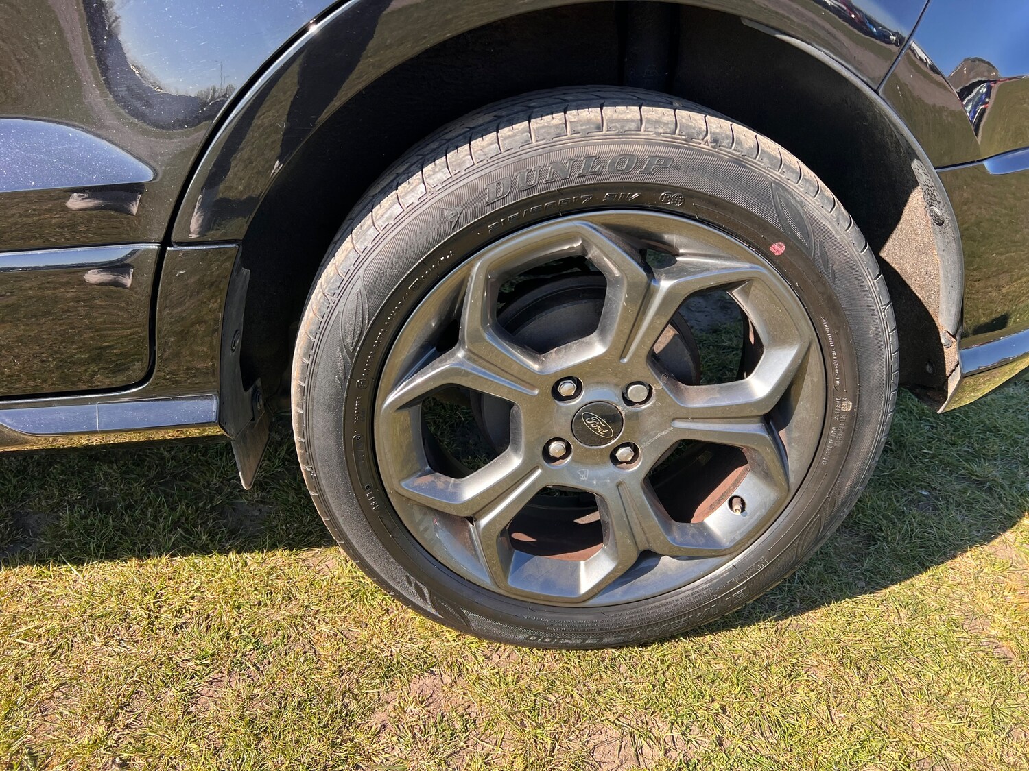 Used Ford Ecosport 2022 for sale - 78173060: Photo 29