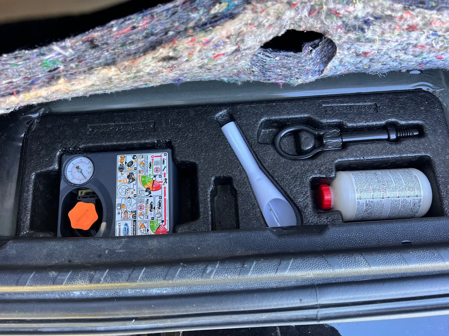 Used Ford Ecosport 2022 for sale - 78173060: Photo 40