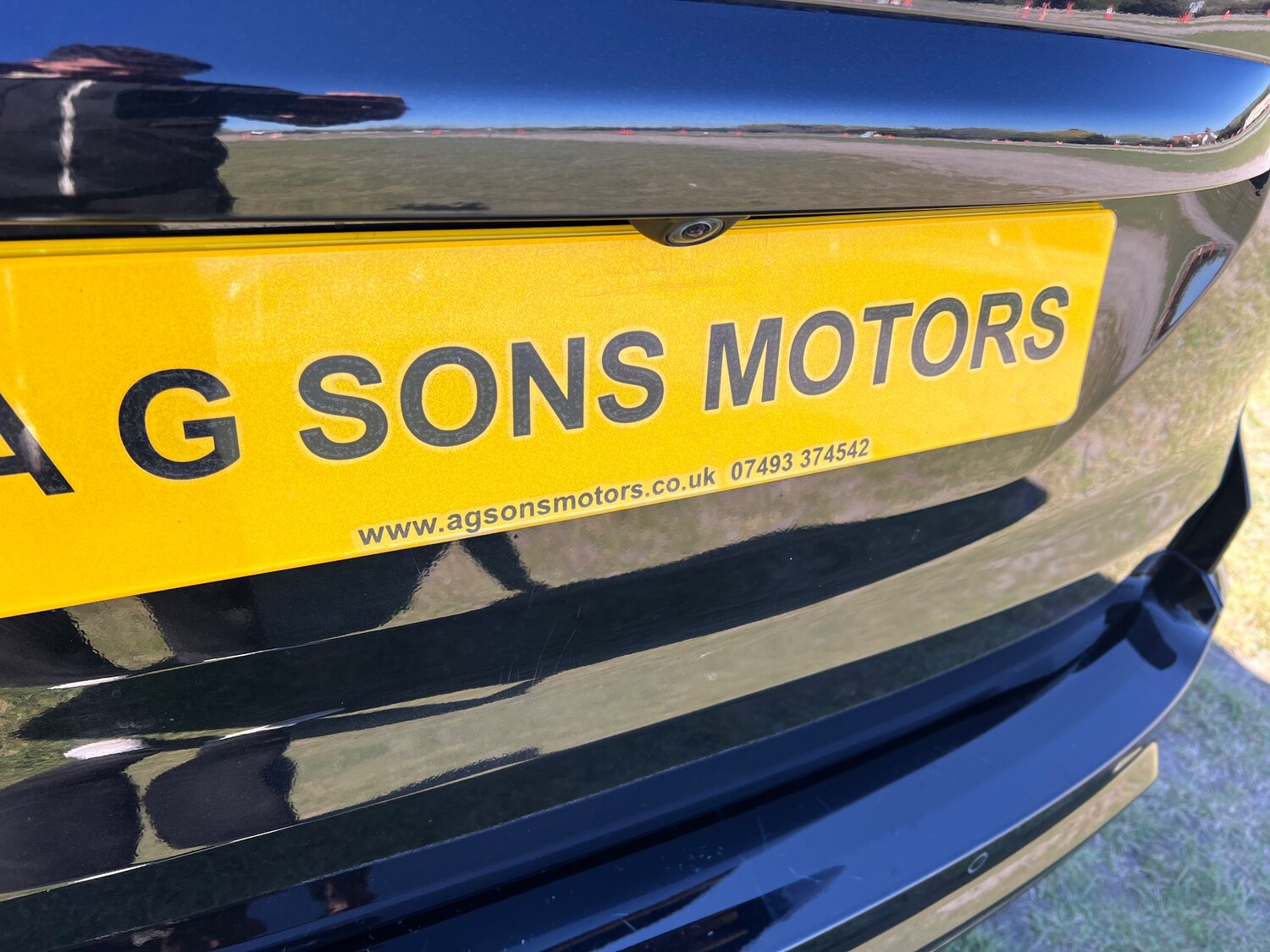 Used Ford Ecosport 2022 for sale - 78173060: Photo 41