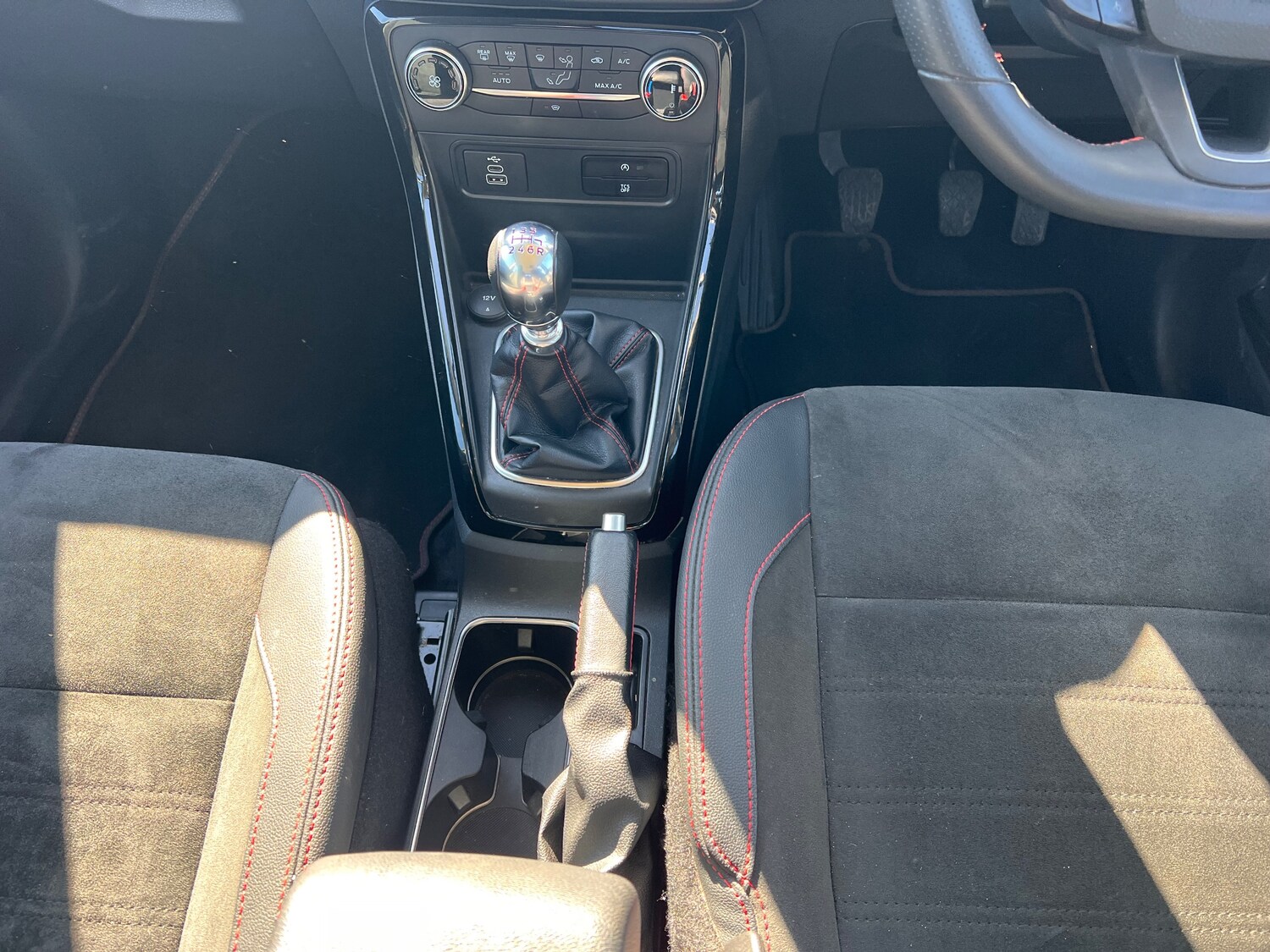 Used Ford Ecosport 2022 for sale - 78173060: Photo 9