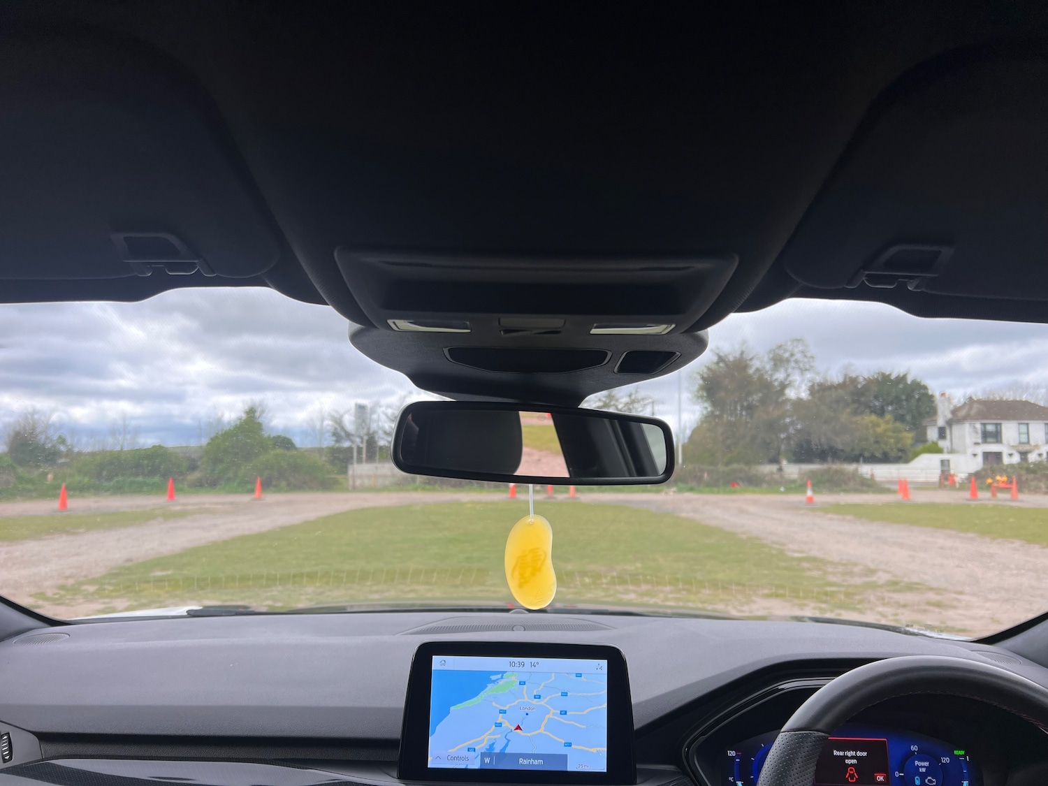 Used Ford Kuga 2023 for sale - 78141028: Photo 13