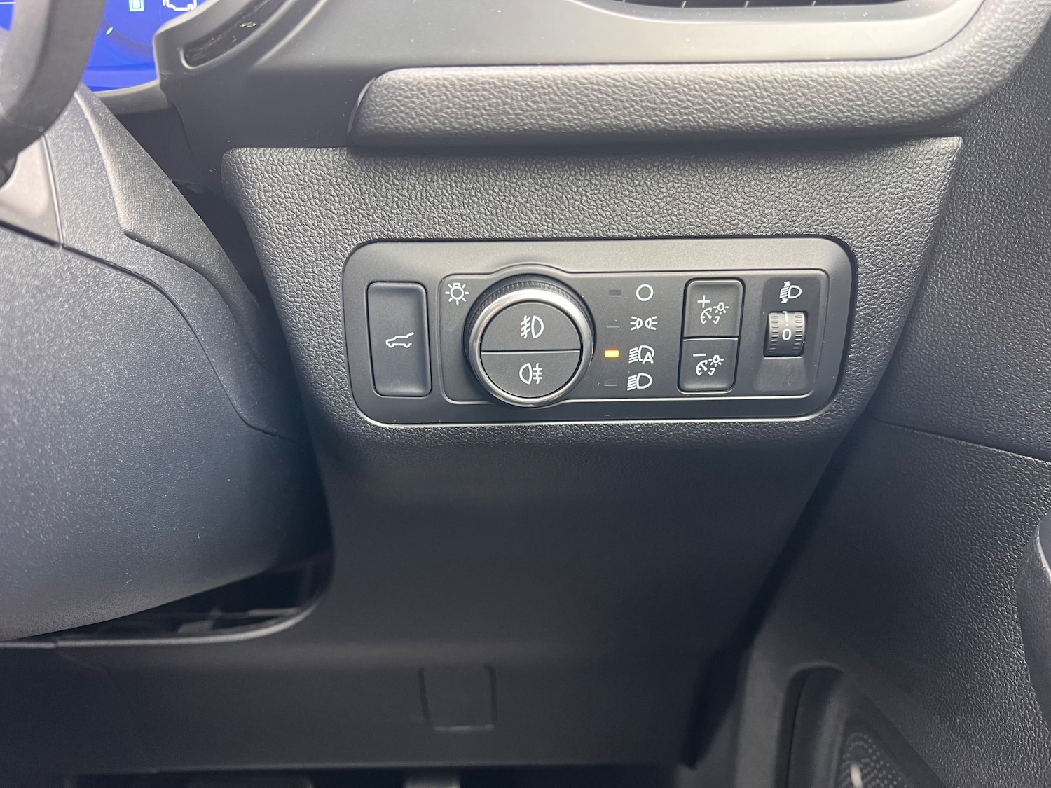 Used Ford Kuga 2023 for sale - 78141028: Photo 15