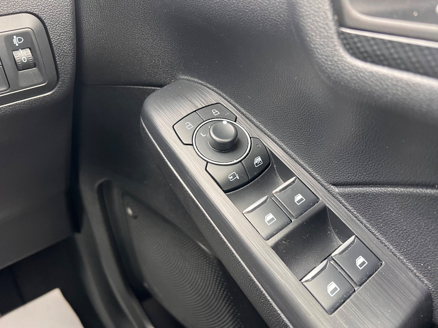 Used Ford Kuga 2023 for sale - 78141028: Photo 16