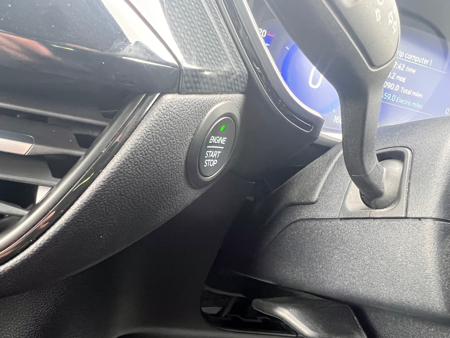 Used Ford Kuga 2023 for sale - 78141028: Photo 17