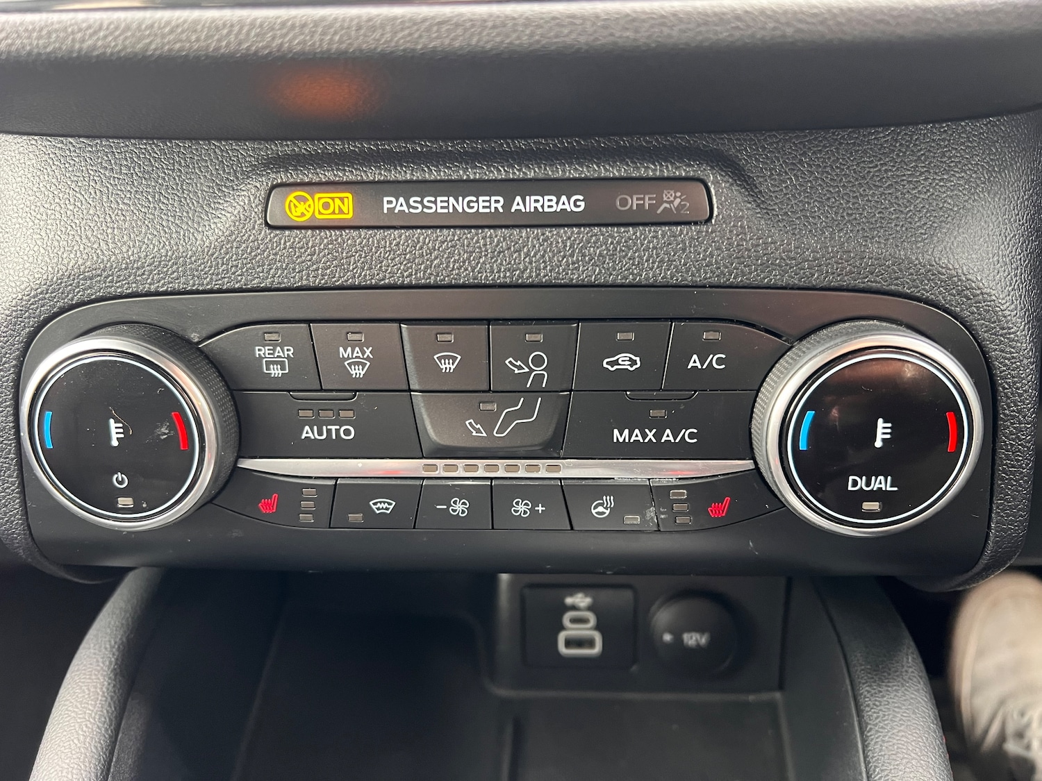 Used Ford Kuga 2023 for sale - 78141028: Photo 18