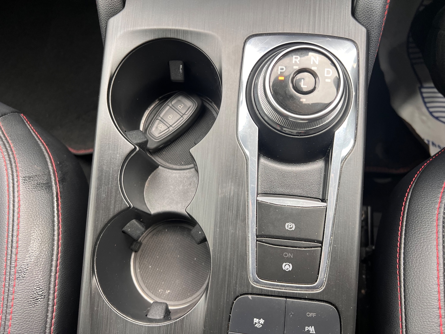 Used Ford Kuga 2023 for sale - 78141028: Photo 19