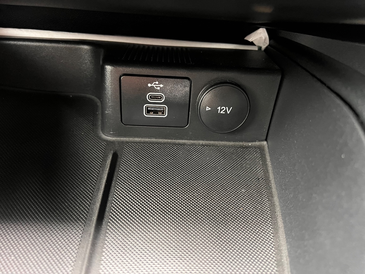 Used Ford Kuga 2023 for sale - 78141028: Photo 23