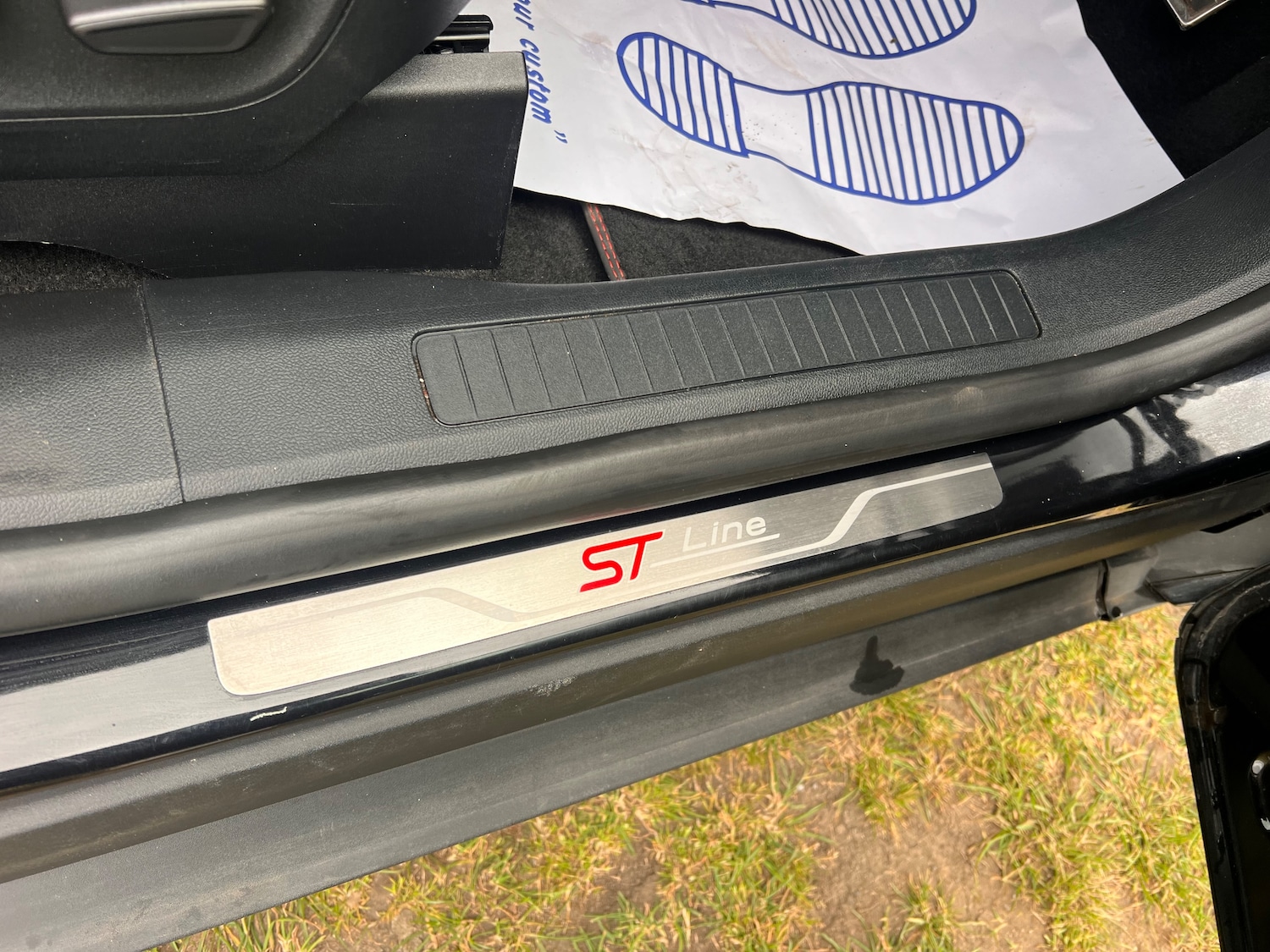 Used Ford Kuga 2023 for sale - 78141028: Photo 24