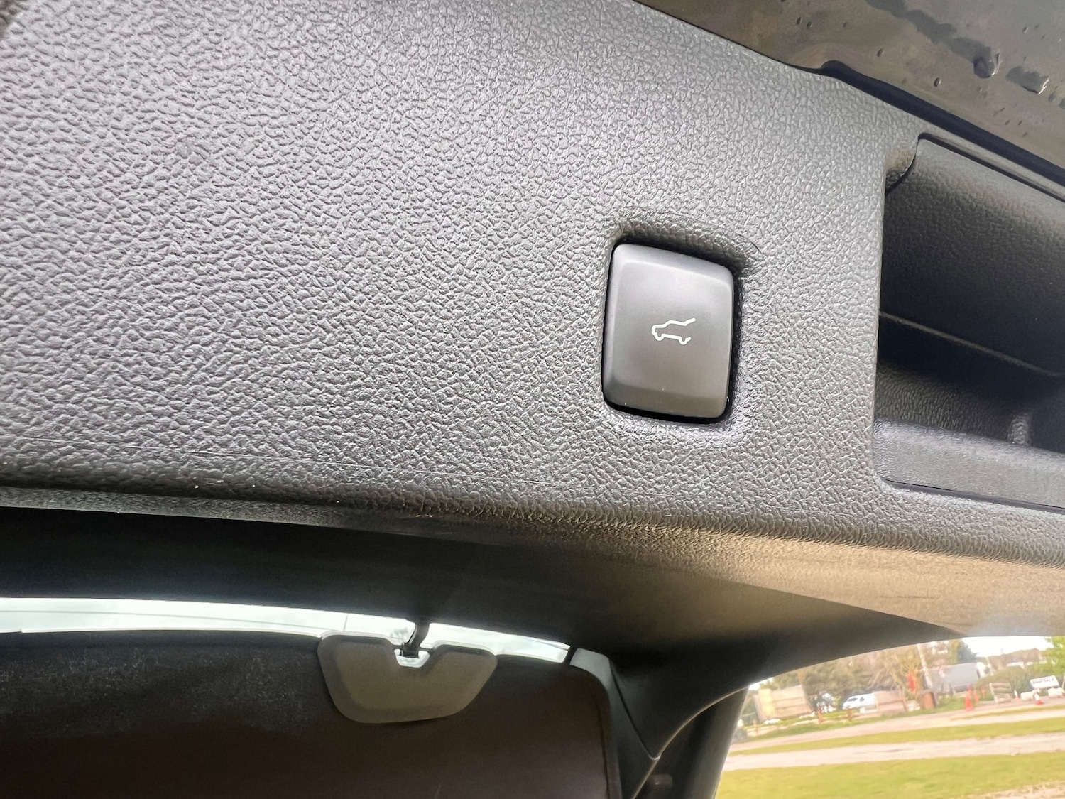 Used Ford Kuga 2023 for sale - 78141028: Photo 45