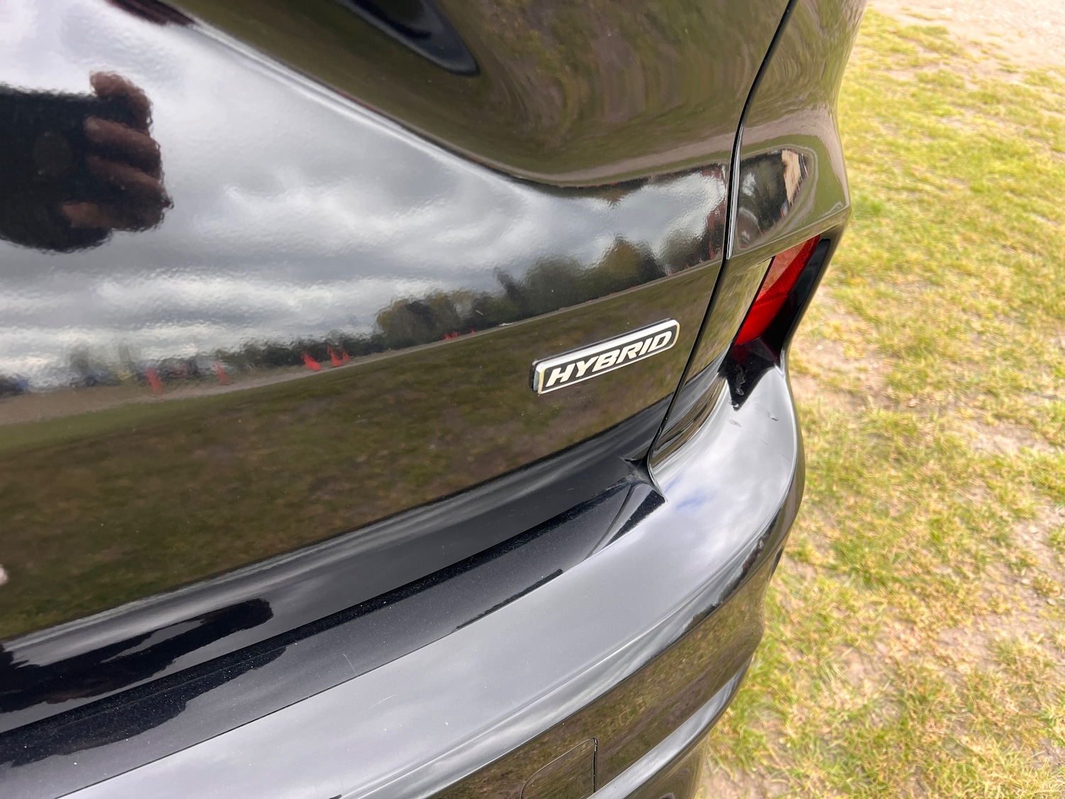 Used Ford Kuga 2023 for sale - 78141028: Photo 47