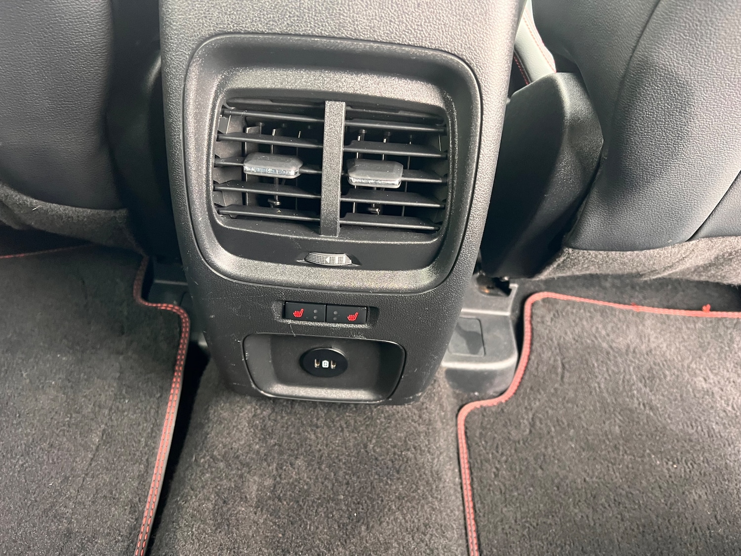 Used Ford Kuga 2023 for sale - 78141028: Photo 6