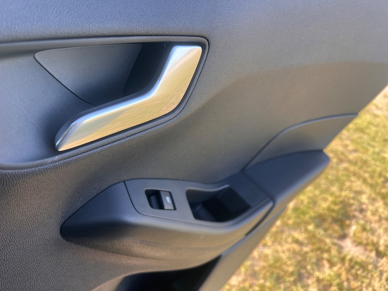 Used Ford Fiesta 2022 for sale - 78173058: Photo 11