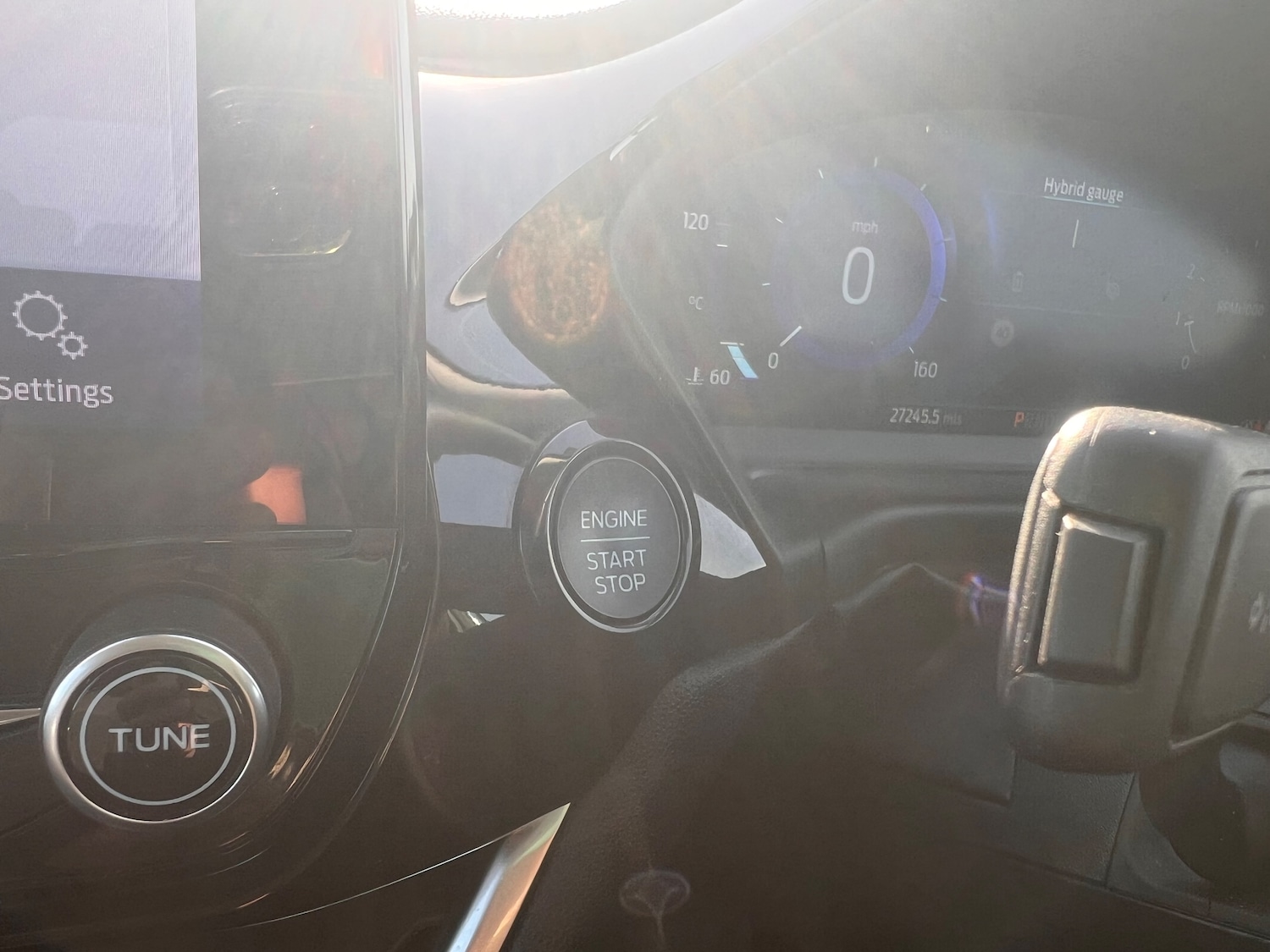 Used Ford Fiesta 2022 for sale - 78173058: Photo 14