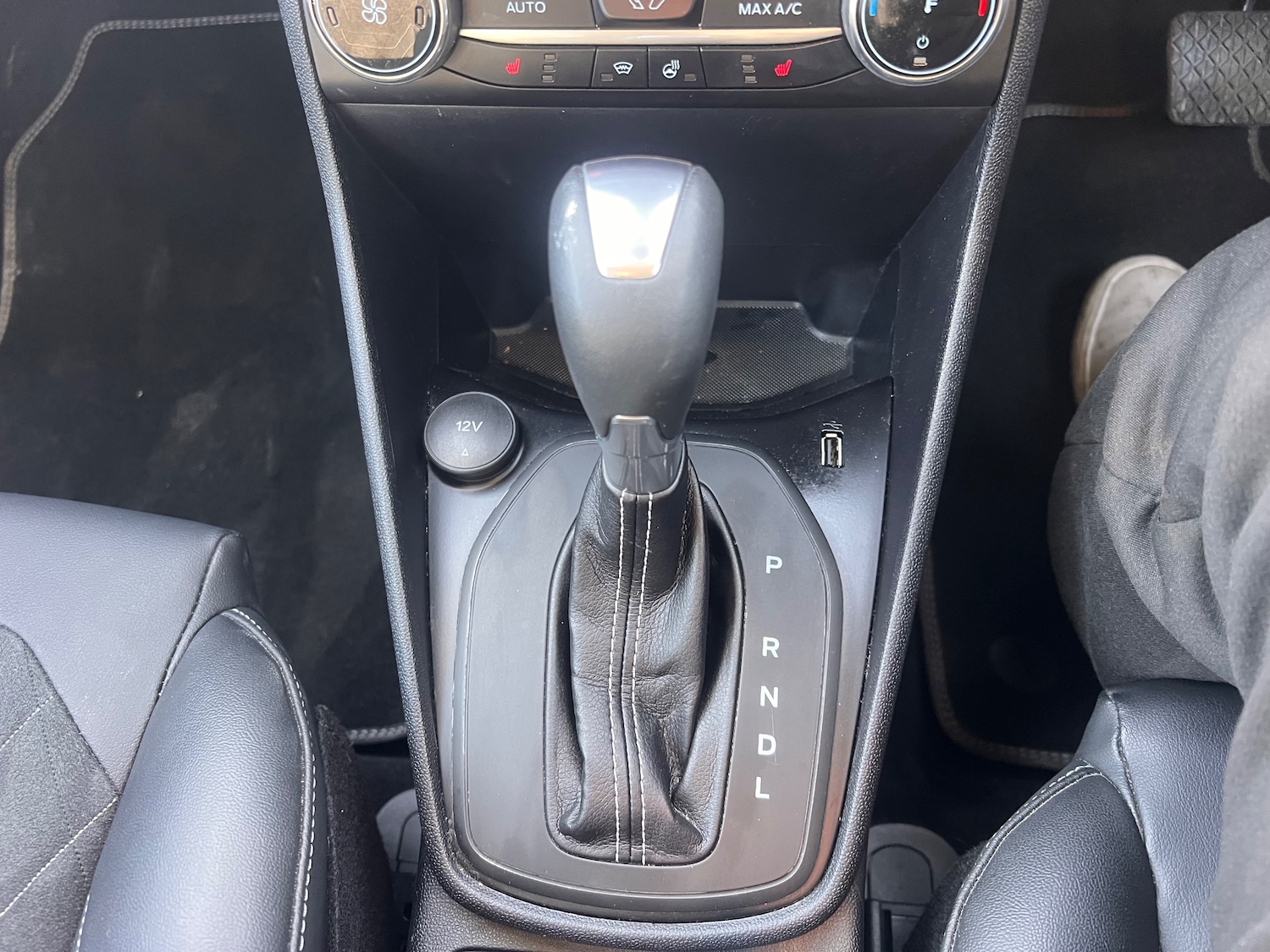 Used Ford Fiesta 2022 for sale - 78173058: Photo 18