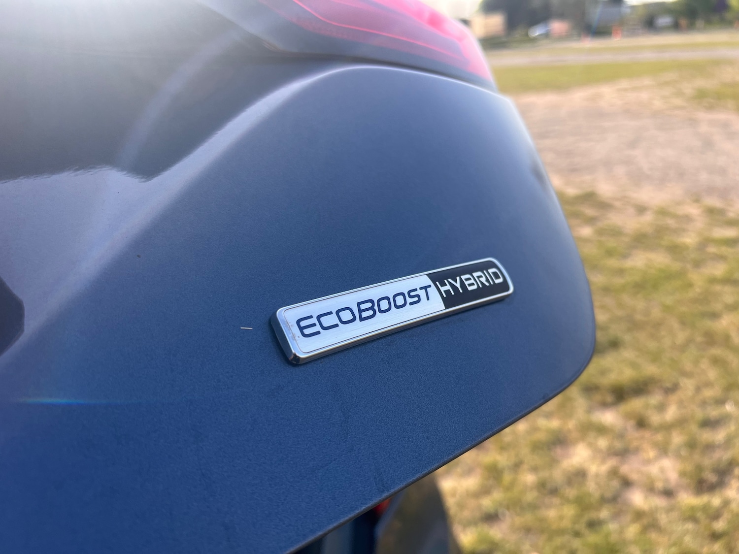 Used Ford Fiesta 2022 for sale - 78173058: Photo 39