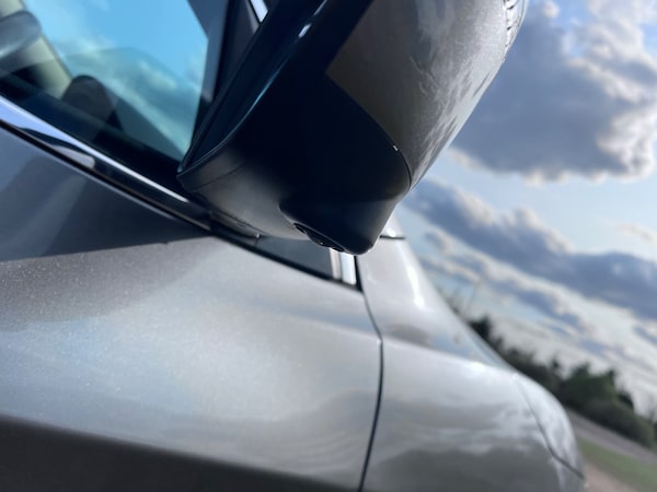Used Nissan Qashqai 2017 for sale - 75510279: Photo 37