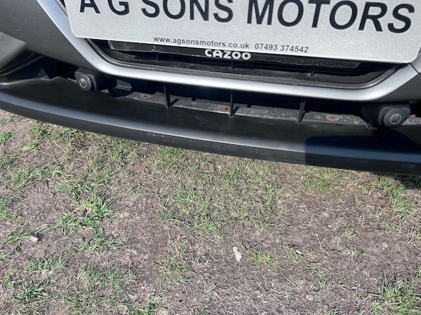Used Nissan Qashqai 2017 for sale - 75510279: Photo 44