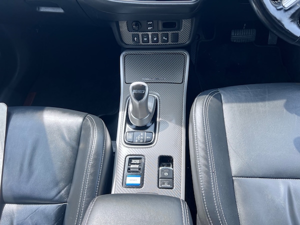 Used Mitsubishi Outlander 2018 for sale - 76219733: Photo 11