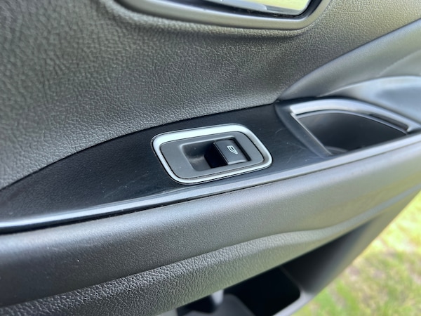 Used Mitsubishi Outlander 2018 for sale - 76219733: Photo 13