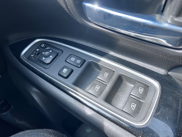Used Mitsubishi Outlander 2018 for sale - 76219733: Photo 17