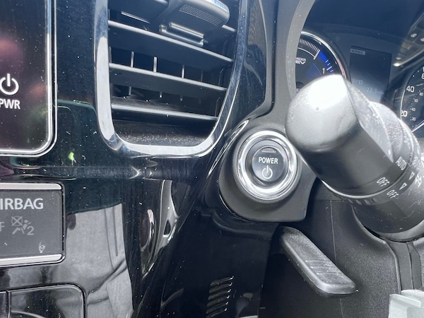 Used Mitsubishi Outlander 2018 for sale - 76219733: Photo 18