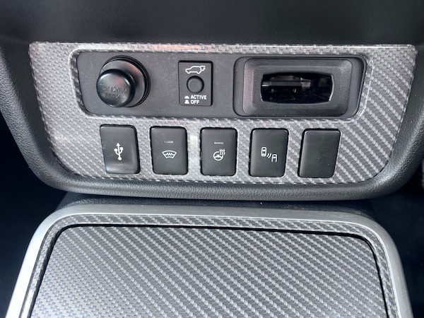 Used Mitsubishi Outlander 2018 for sale - 76219733: Photo 20