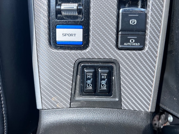 Used Mitsubishi Outlander 2018 for sale - 76219733: Photo 22