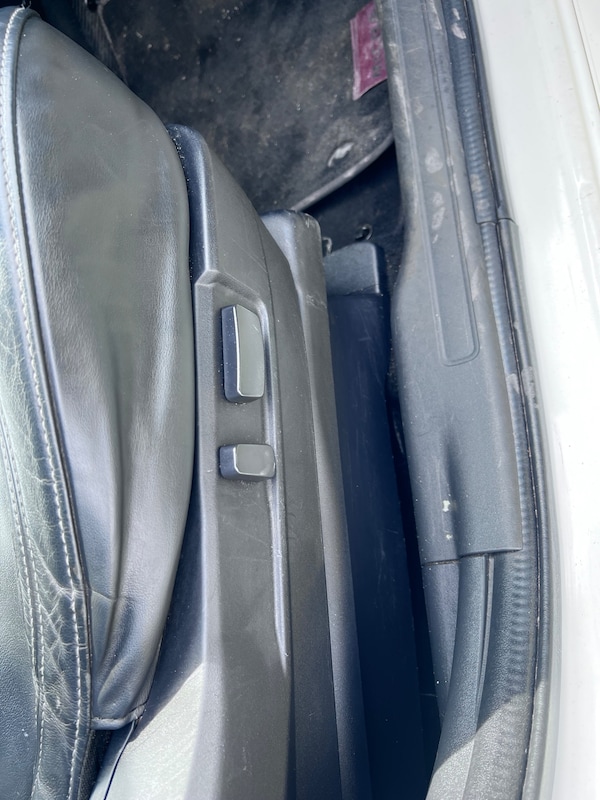 Used Mitsubishi Outlander 2018 for sale - 76219733: Photo 25