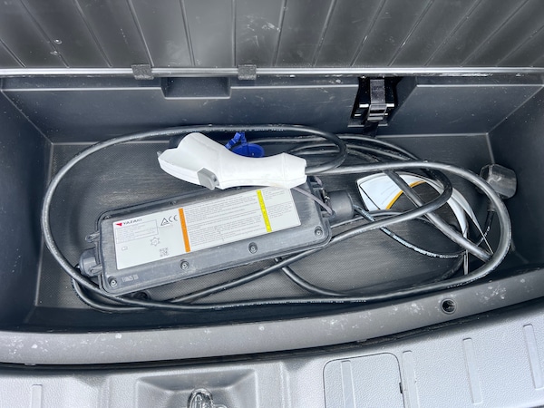 Used Mitsubishi Outlander 2018 for sale - 76219733: Photo 45