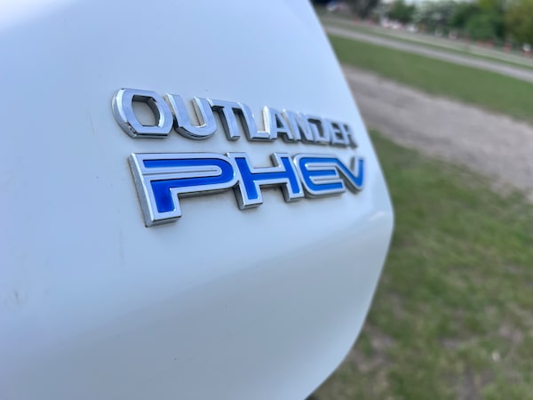 Used Mitsubishi Outlander 2018 for sale - 76219733: Photo 47