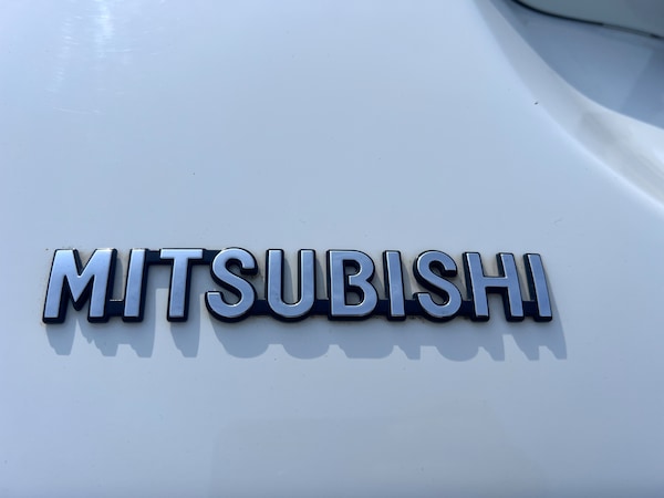 Used Mitsubishi Outlander 2018 for sale - 76219733: Photo 49