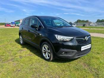 (19) - TECH LINE NAV ECOTEC S/S 5-Door