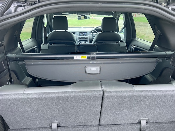 Used Land Rover Discovery Sport 2018 for sale - 75524736: Photo 48