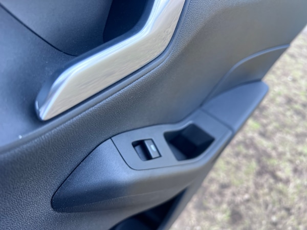 Used Ford Fiesta 2022 for sale - 75314636: Photo 11