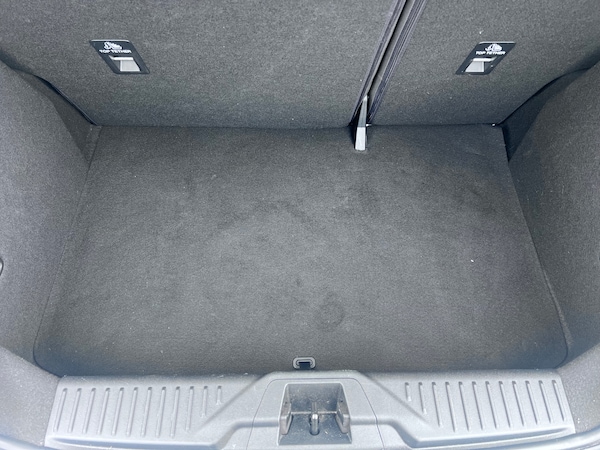 Used Ford Fiesta 2022 for sale - 75314636: Photo 40