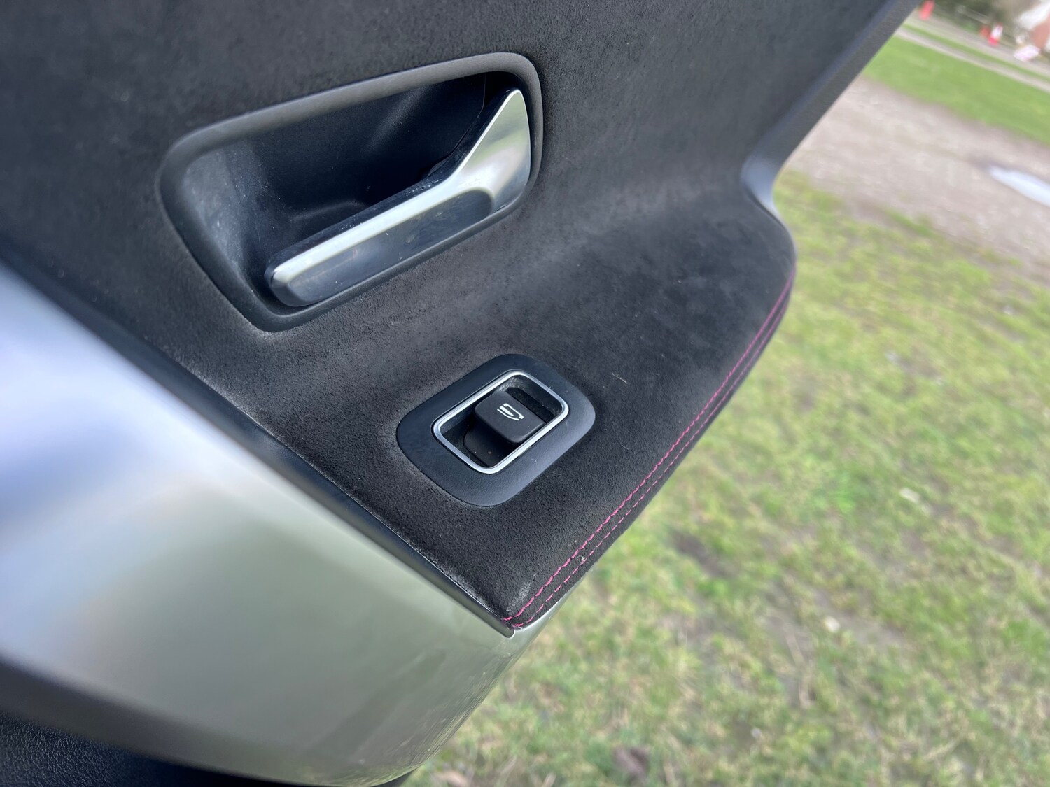 Used Mercedes-Benz A-Class for sale - 77590447: Photo 12