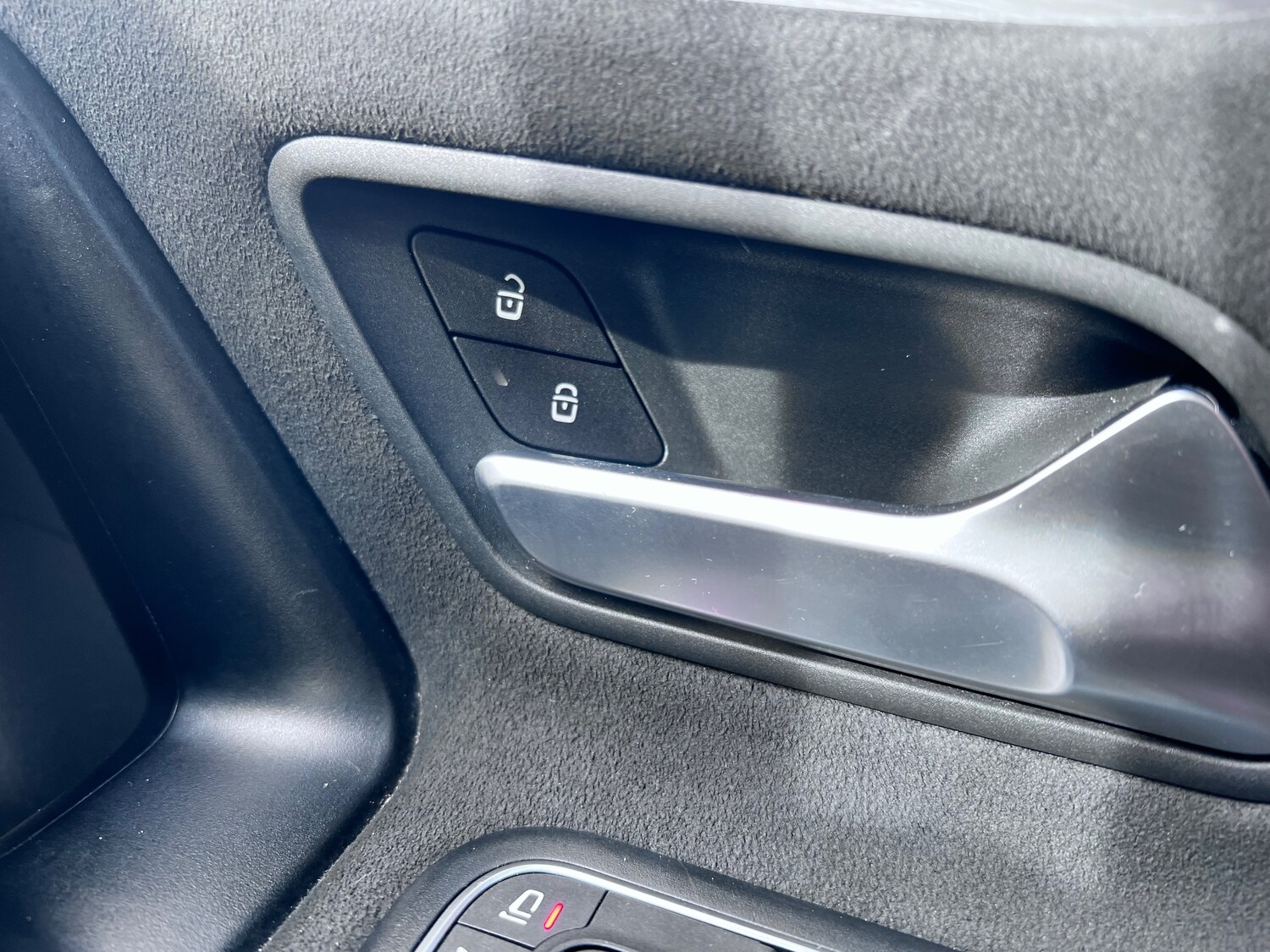 Used Mercedes-Benz A-Class for sale - 77590447: Photo 17