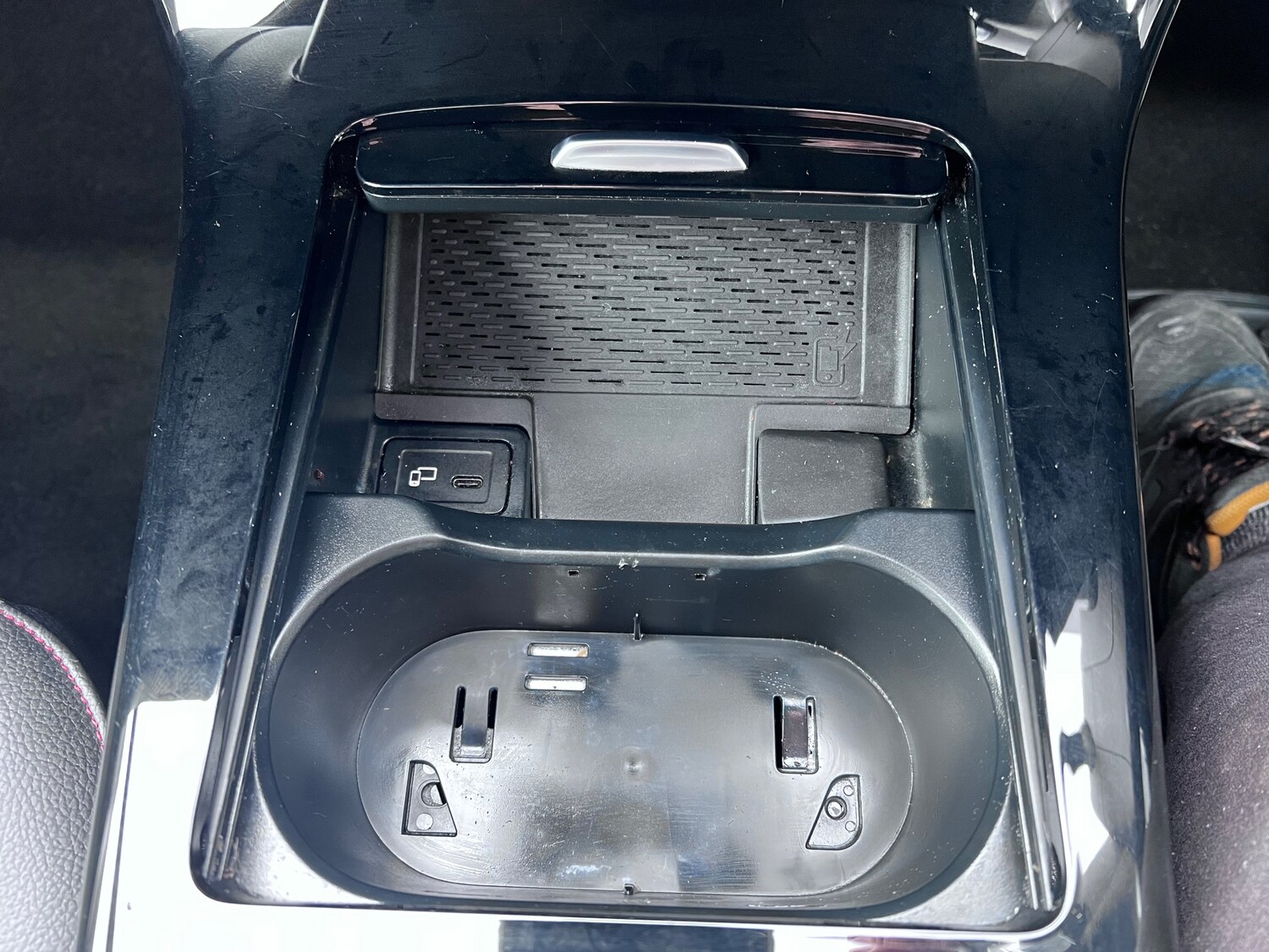 Used Mercedes-Benz A-Class for sale - 77590447: Photo 24