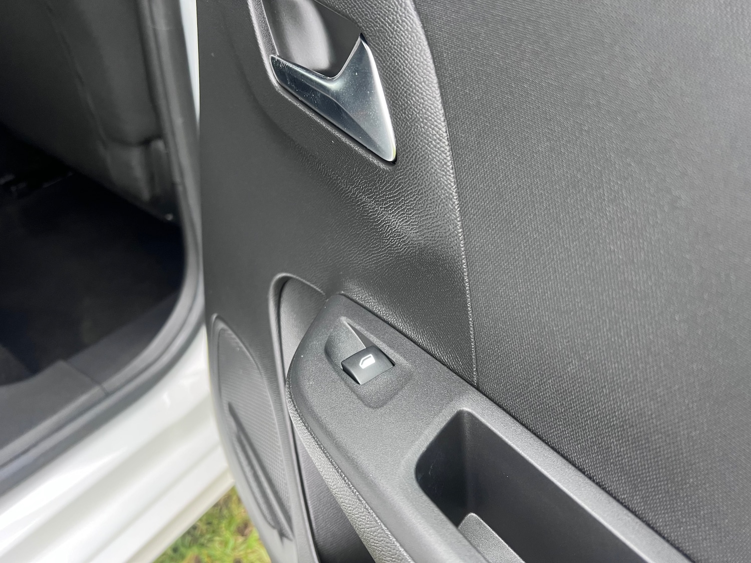 Used Vauxhall Corsa 2023 for sale - 76919104: Photo 20