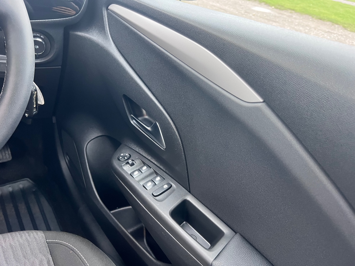 Used Vauxhall Corsa 2023 for sale - 76919104: Photo 7