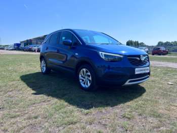 2020 (70) - BUSINESS EDITION NAV 5-Door