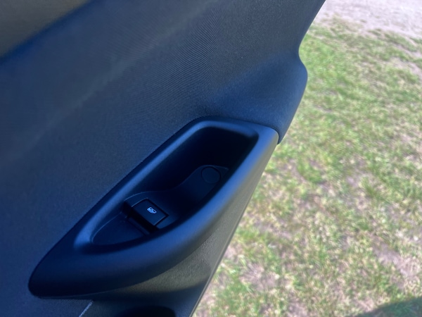Used Vauxhall Astra 2018 for sale - 74536150: Photo 11