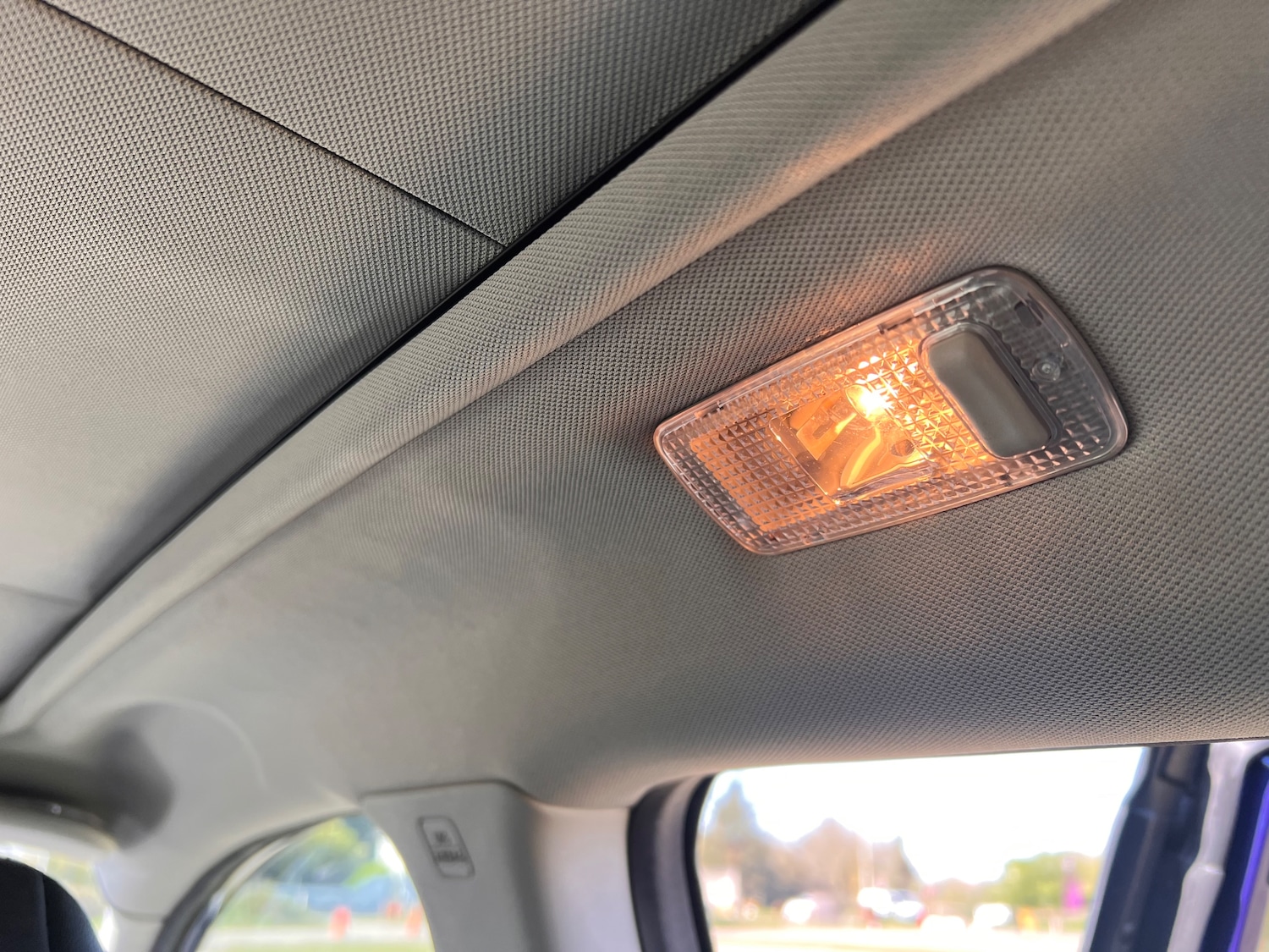 Used Nissan Qashqai 2014 for sale - 78173061: Photo 12