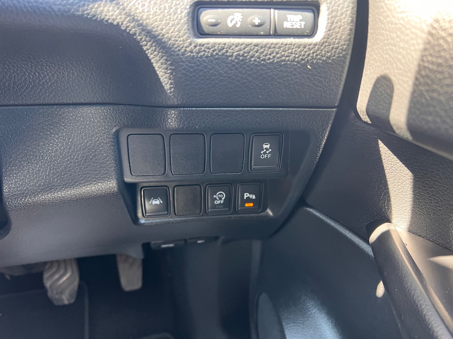 Used Nissan Qashqai 2014 for sale - 78173061: Photo 13