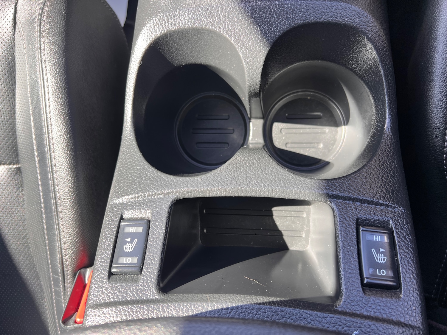 Used Nissan Qashqai 2014 for sale - 78173061: Photo 16