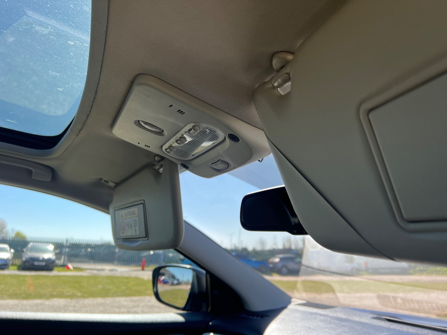 Used Nissan Qashqai 2014 for sale - 78173061: Photo 19