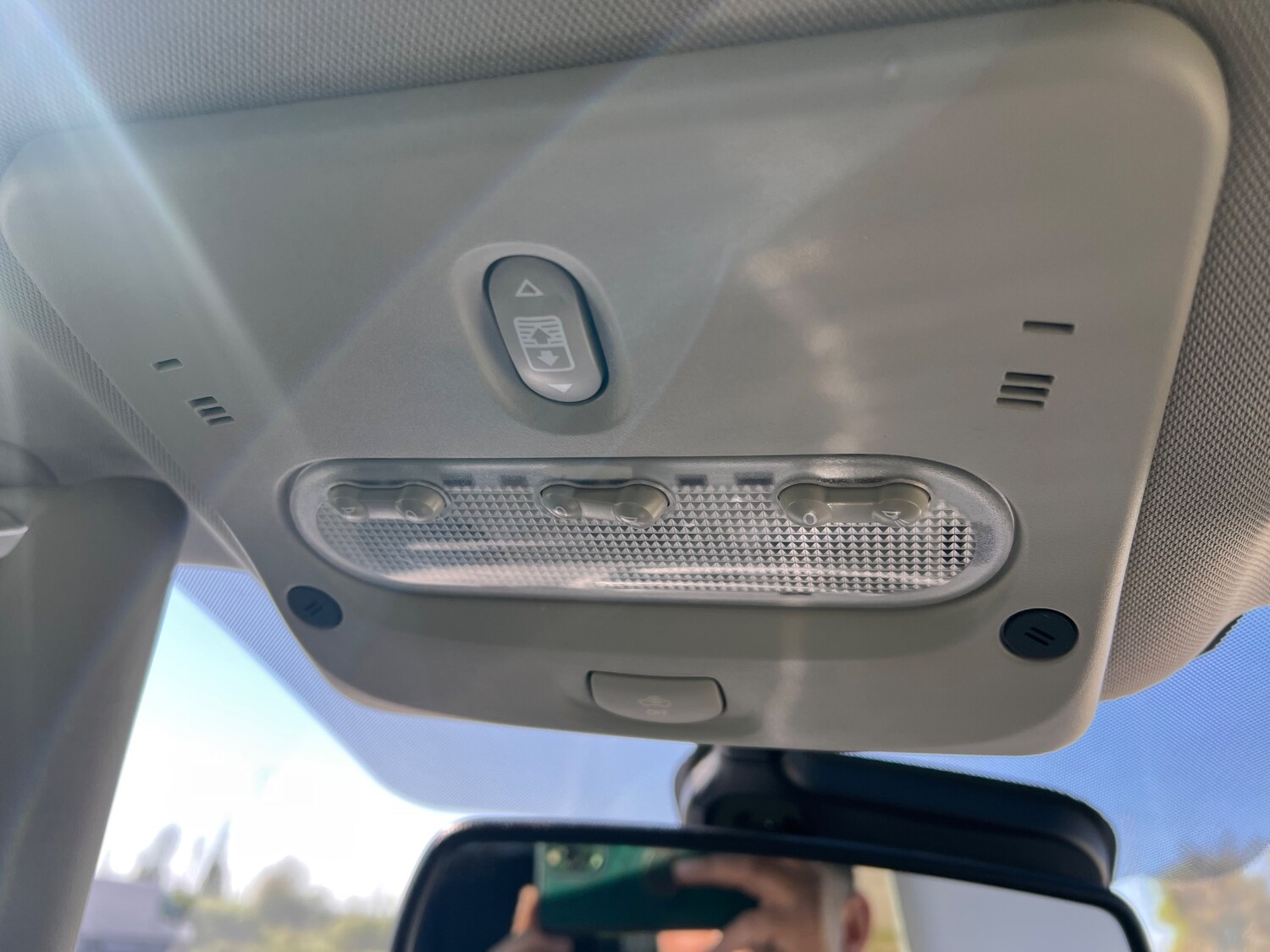 Used Nissan Qashqai 2014 for sale - 78173061: Photo 20