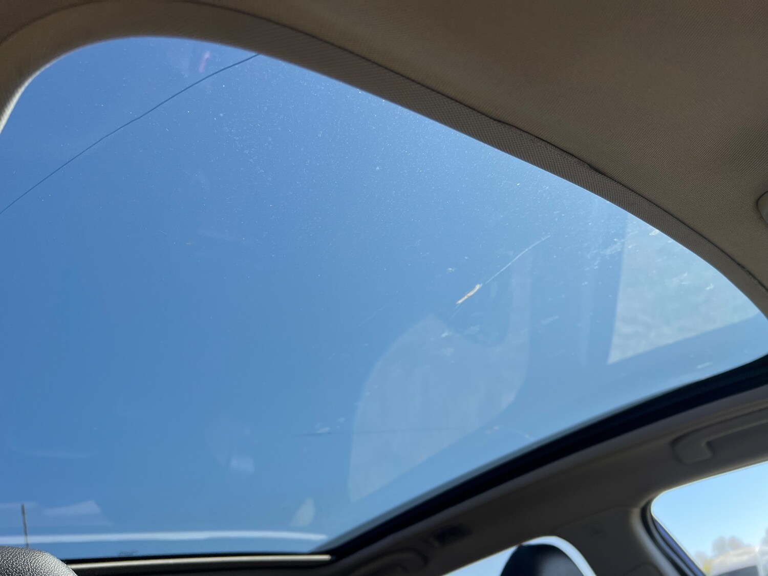 Used Nissan Qashqai 2014 for sale - 78173061: Photo 21