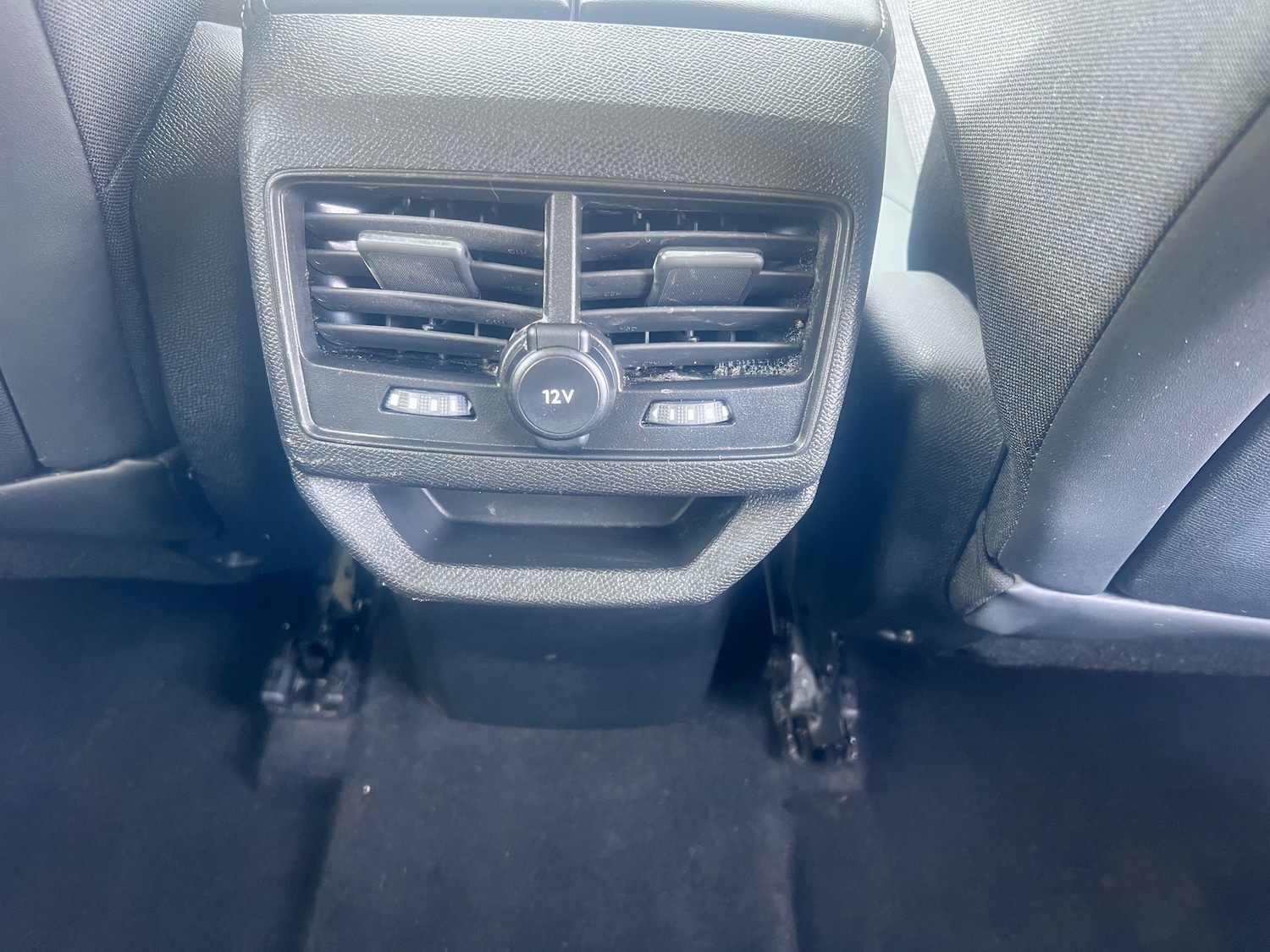 Used Peugeot 3008 2020 for sale - 77966546: Photo 11